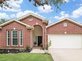 5946 Turkey Creek - Photo 2