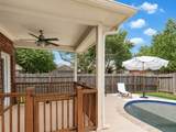 5946 Turkey Creek - Photo 25