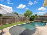 5946 Turkey Creek - Photo 26