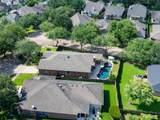 5946 Turkey Creek - Photo 27
