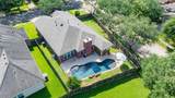 5946 Turkey Creek - Photo 28