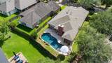 5946 Turkey Creek - Photo 29