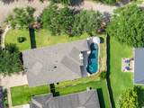 5946 Turkey Creek - Photo 30