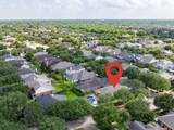5946 Turkey Creek - Photo 32