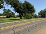 206 Olive Street - Photo 2