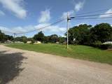 206 Olive Street - Photo 4