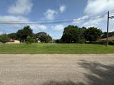 206 Olive Street - Photo 5