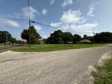 206 Olive Street - Photo 6