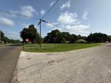 206 Olive Street - Photo 7