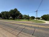 206 Olive Street - Photo 8