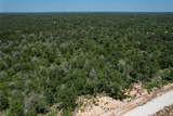 0 Pr 613 - Photo 11