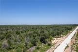 0 Pr 613 - Photo 13
