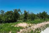 0 Pr 613 - Photo 15
