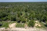 0 Pr 613 - Photo 2