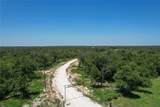 0 Pr 613 - Photo 20