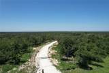 0 Pr 613 - Photo 21