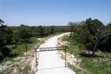 0 Pr 613 - Photo 22