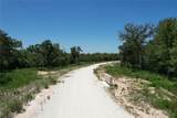0 Pr 613 - Photo 23