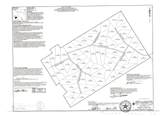 0 Pr 613 - Photo 24