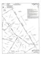 0 Pr 613 - Photo 25