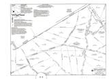 0 Pr 613 - Photo 26