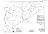 0 Pr 613 - Photo 27