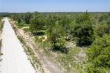 0 Pr 613 - Photo 3