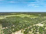 6144 Fm 2237 - Photo 13