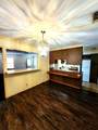 5855 Sandy Valley Street - Photo 10