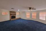 5855 Sandy Valley Street - Photo 11