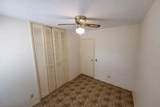 5855 Sandy Valley Street - Photo 12