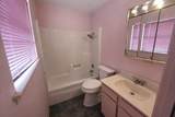 5855 Sandy Valley Street - Photo 13