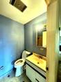 5855 Sandy Valley Street - Photo 14
