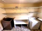 5855 Sandy Valley Street - Photo 15