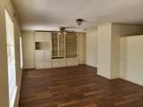 5855 Sandy Valley Street - Photo 3