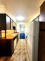 5855 Sandy Valley Street - Photo 4