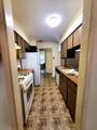 5855 Sandy Valley Street - Photo 5