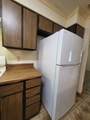 5855 Sandy Valley Street - Photo 6