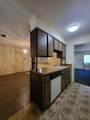 5855 Sandy Valley Street - Photo 7
