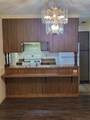 5855 Sandy Valley Street - Photo 8