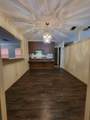 5855 Sandy Valley Street - Photo 9