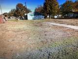 2123 Warwick Road - Photo 4