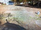 2123 Warwick Road - Photo 5