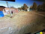 2123 Warwick Road - Photo 7