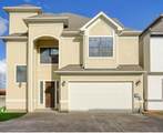 7539 Highmeadow - Photo 1