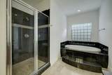 7539 Highmeadow - Photo 10