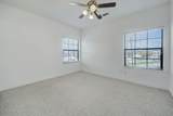 7539 Highmeadow - Photo 11