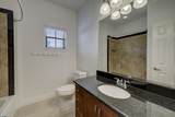 7539 Highmeadow - Photo 12