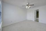 7539 Highmeadow - Photo 13
