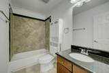7539 Highmeadow - Photo 14